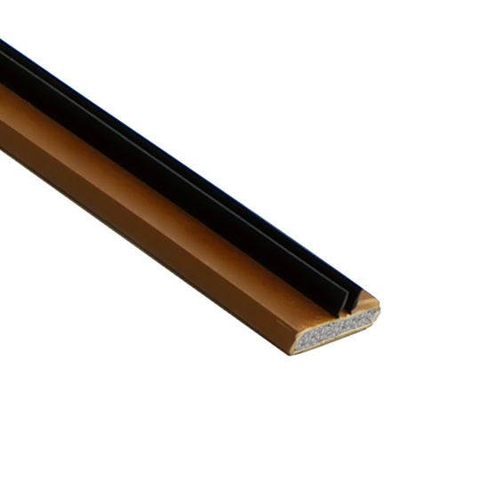 fire door seal