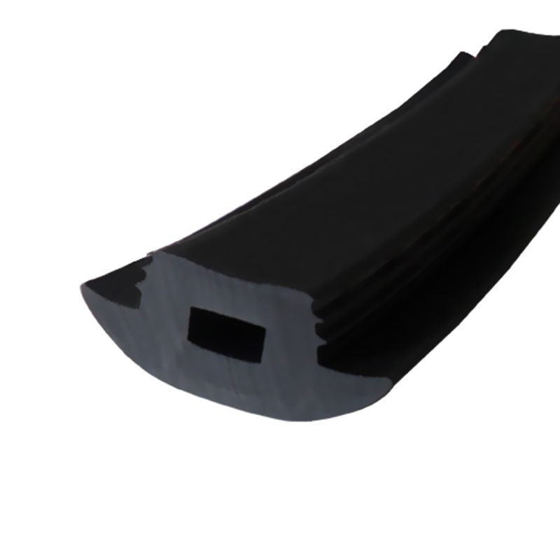 Solar Panel rubber sealing strip