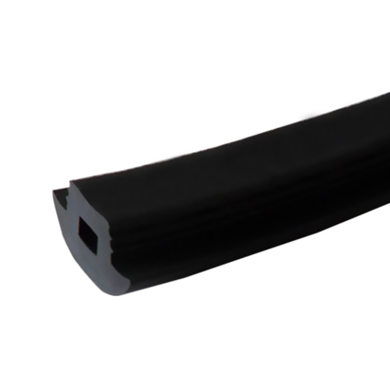 Solar Panel rubber sealing strip