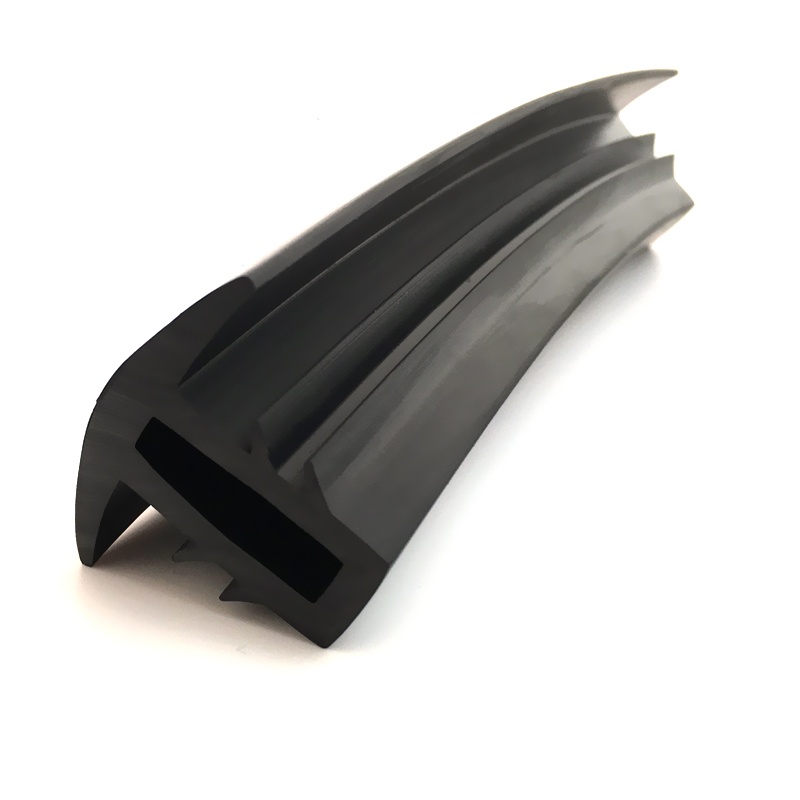 Solar Panel rubber sealing strip