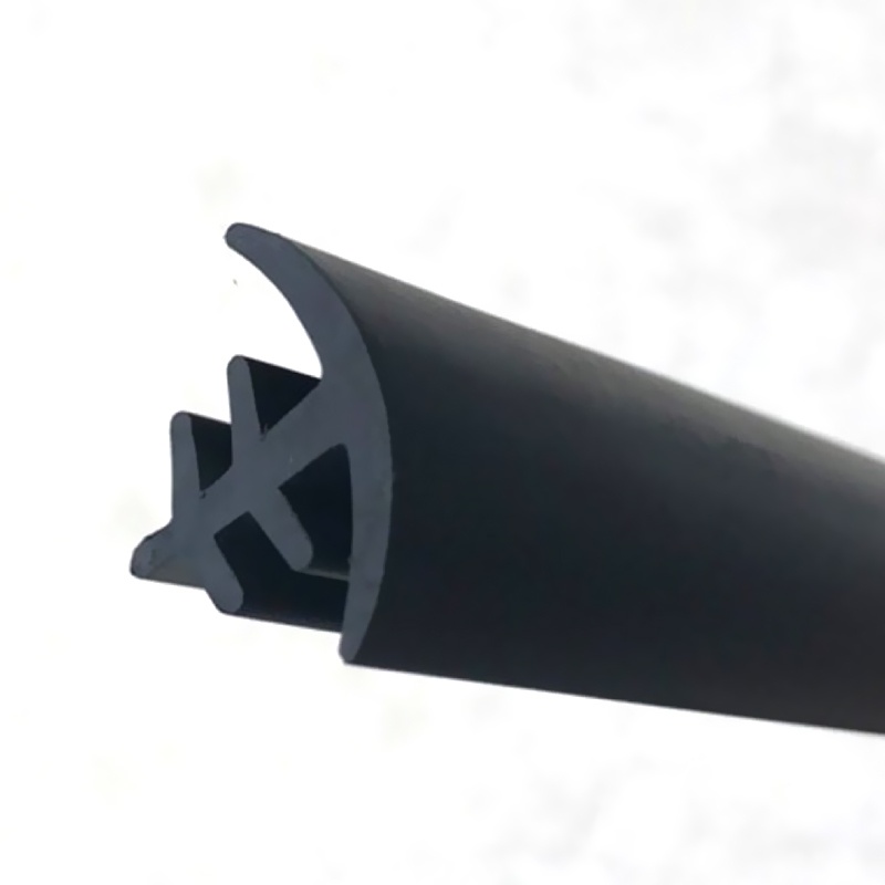 Solar Panel rubber sealing strip